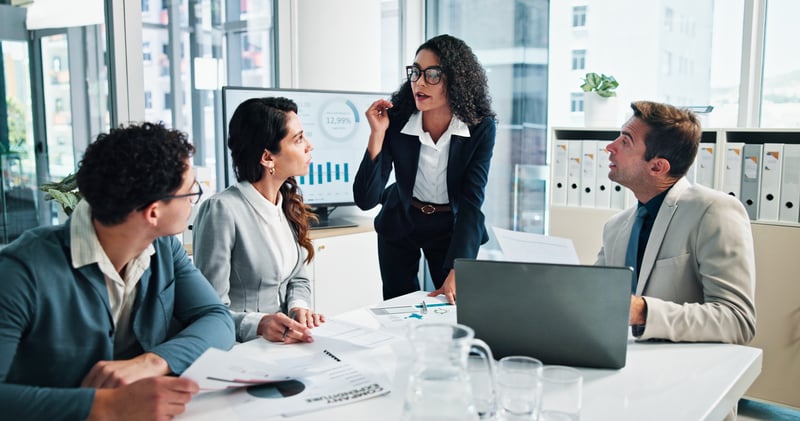 Signs It's Time to Switch from In-House to Marketing as a Service