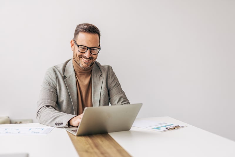 AI Search Revolution