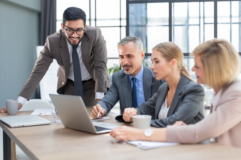 Annual Recurring Revenue Calculation Mistakes to Avoid