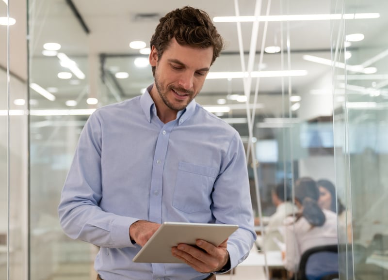 Automate Personalization at Scale