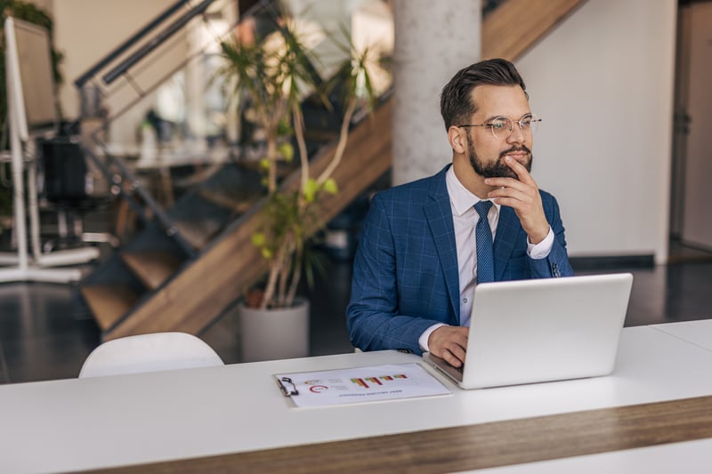 B2B Demand Generation Agency Final Thoughts