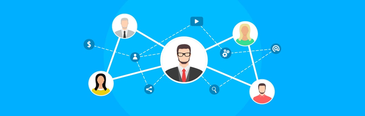 b2b-saas-referral-program