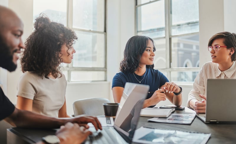 Benefits of Using an SEO Audit Service