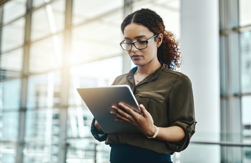 Best B2B Account Based Marketing Agencies Conclusion