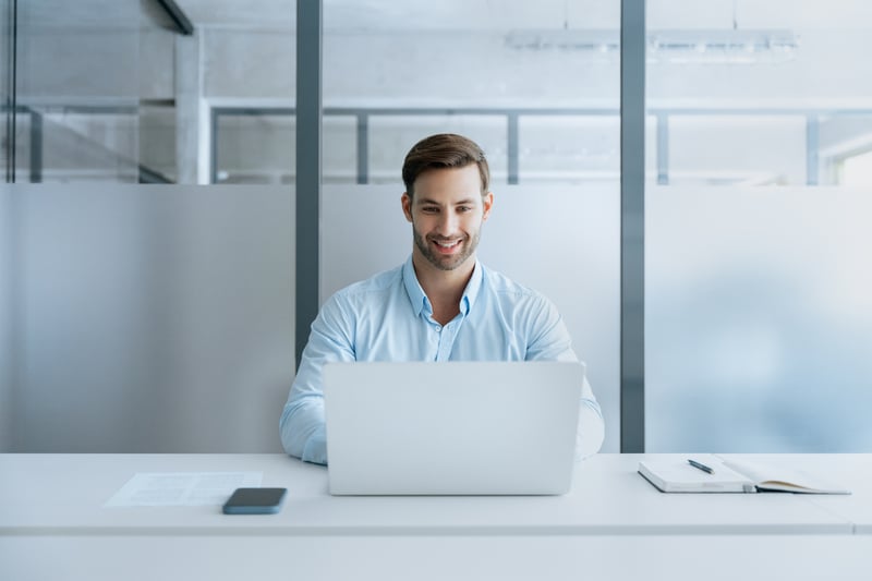 Best D2C Ecommerce Agencies