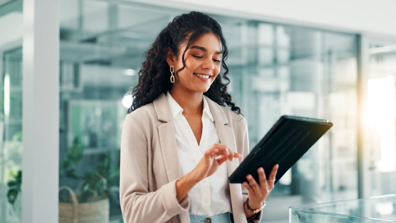 Best Practices for Maximizing Automation Efficiency