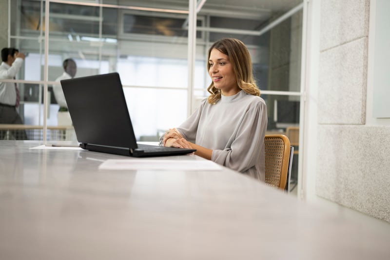 Blog Examples That Went Viral