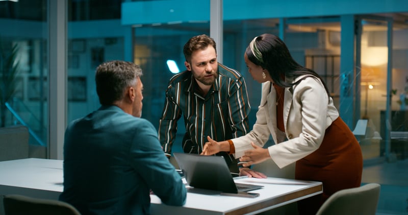 Bootstrap Marketing Solutions for Limited Budgets