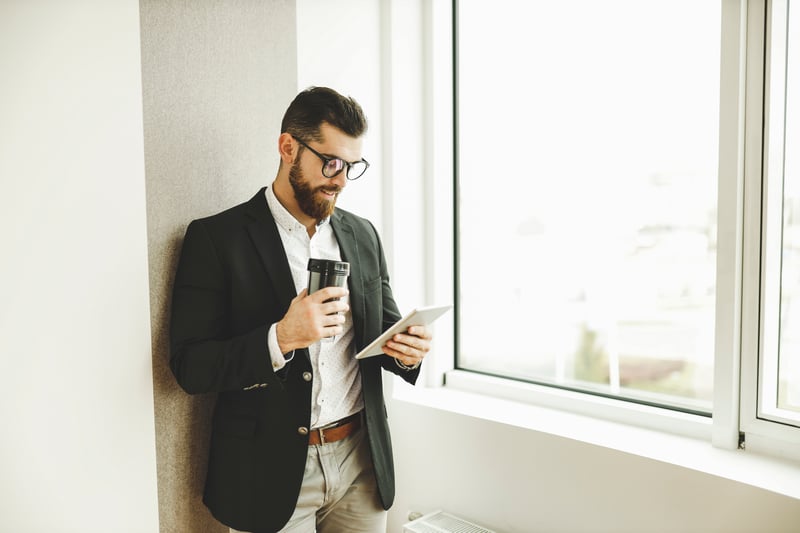 Brand Development Agency