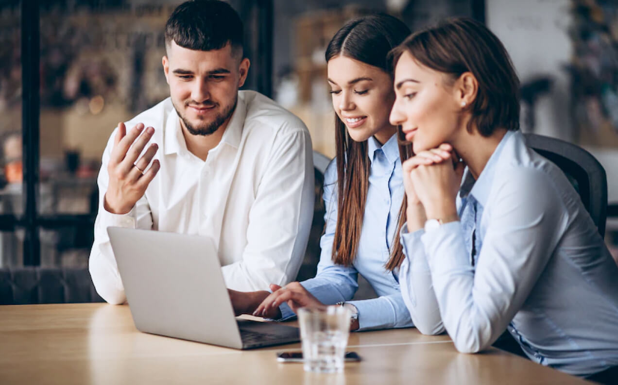 c60-customer-stories-hero