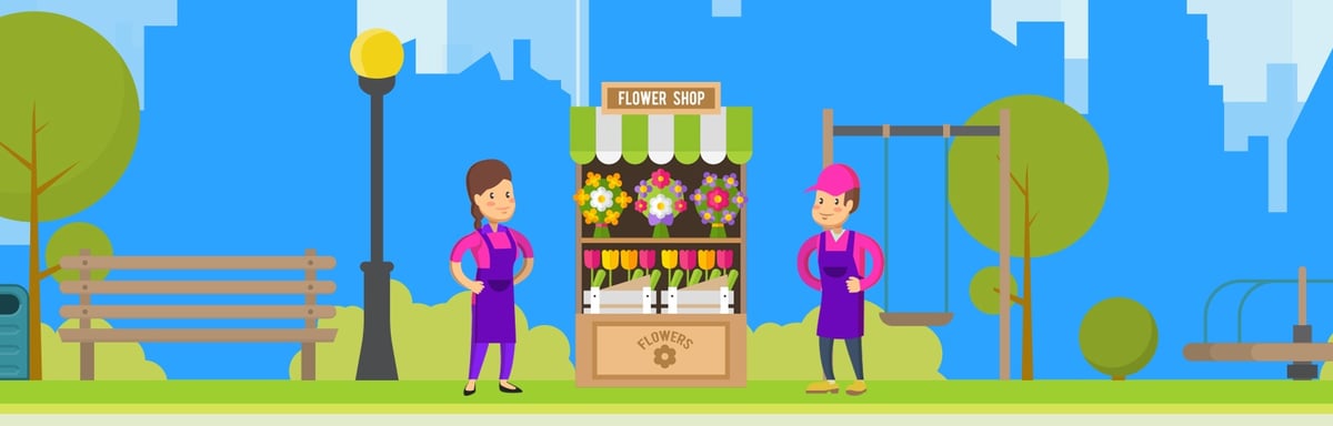 choose-hubspot-marketing-agency