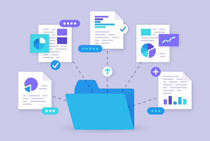 Choosing the Right Digital Document Tools for Your Business