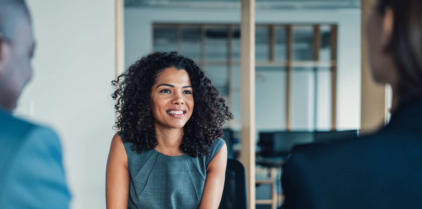 claims-accident-hero_2