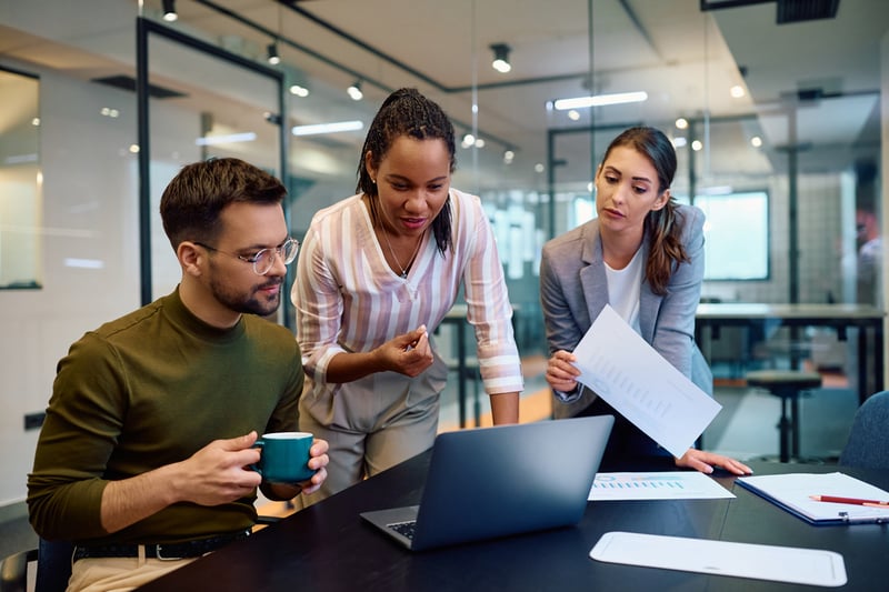 Common Challenges in eCommerce Conversion Rate Optimization