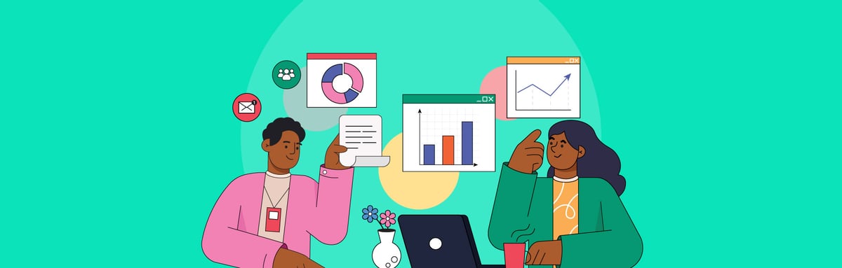 top content marketing agencies