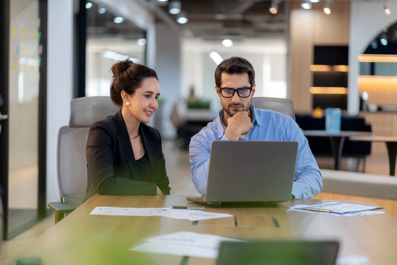 Contracted Annual Recurring Revenue Explained