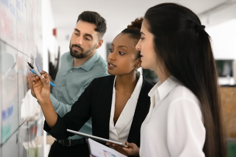 Creating Content That AI Actually Wants to Cite