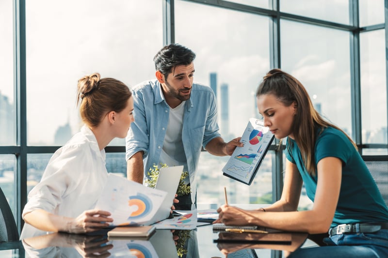 Creating Your Pinterest Content Strategy