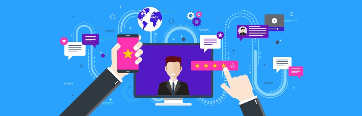 creating_buyer_personas