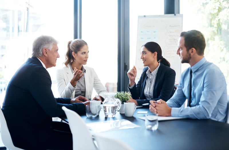 Criteria for Evaluating Google Ads Agencies