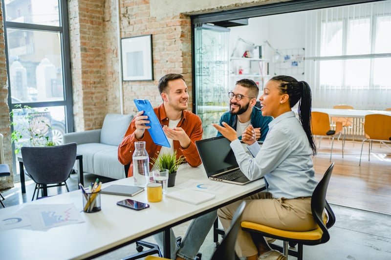 Criteria for Evaluating Local SEO Agencies