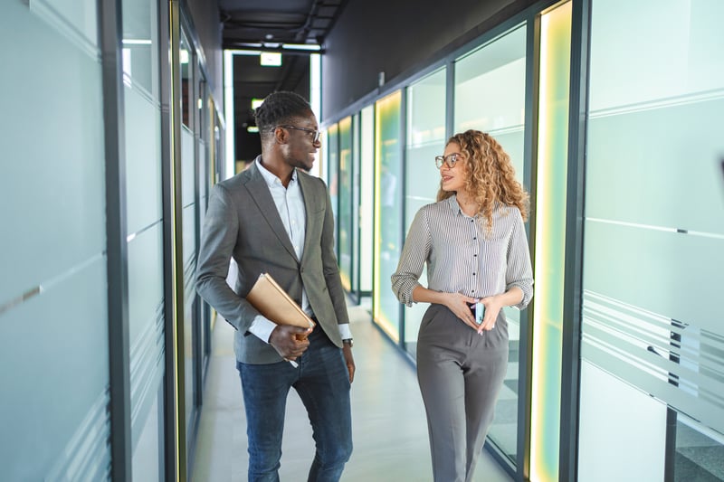 Criteria for Evaluating Shopify Agencies