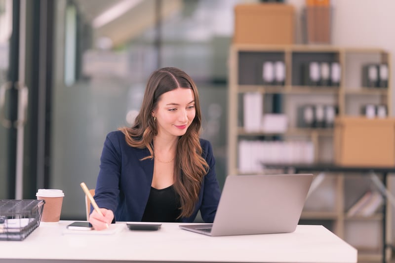 Criteria to Select the Best Google Shopping Agency to Maximize ROI