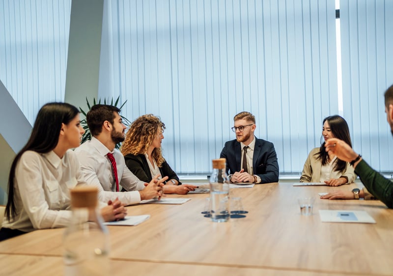 Criteria to Select the Best Integrated Marketing Agency