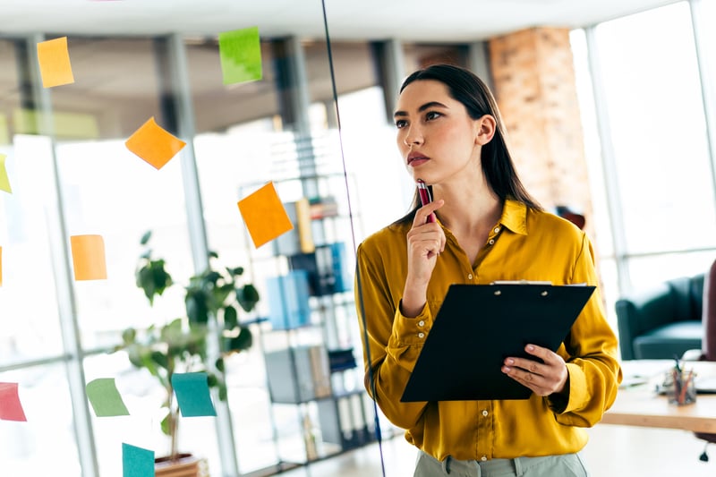 Criteria to Select the Best Pay per Click Consultant That Drives Maximum ROI