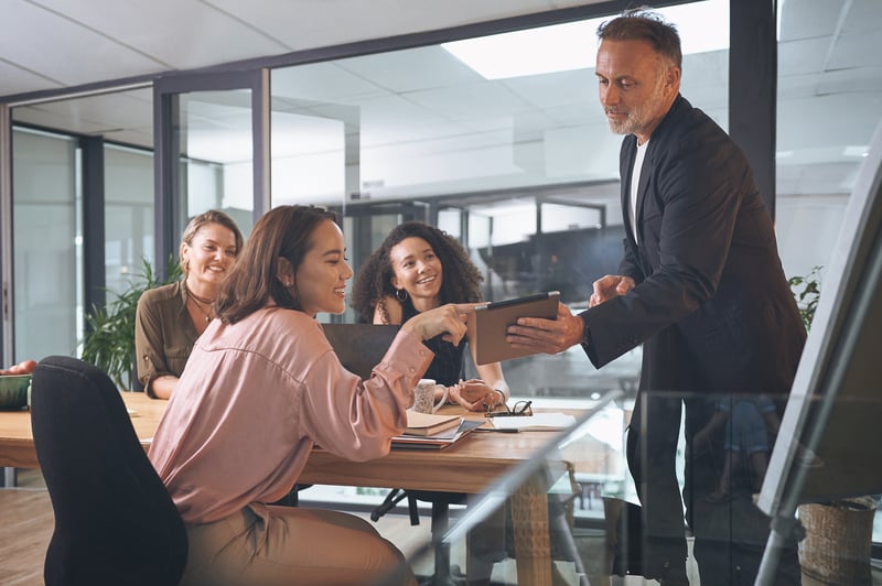 Criteria to Select the Best SEO Copywriting Services That Drive Optimal Results