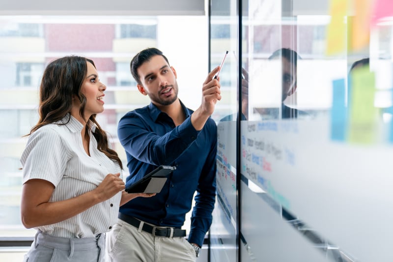 Criteria to Select the Best Website Maintenance Company That Delivers Real Results