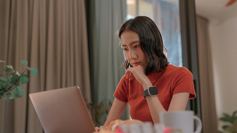 Deciding Whether to Use Google Responsive Display Ads