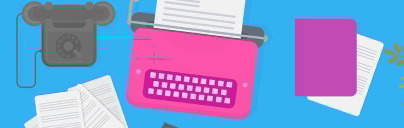 how does google adwords work