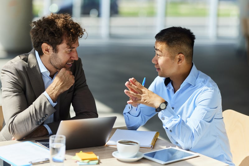 Dynamic Pricing Strategies for Competitive Edge