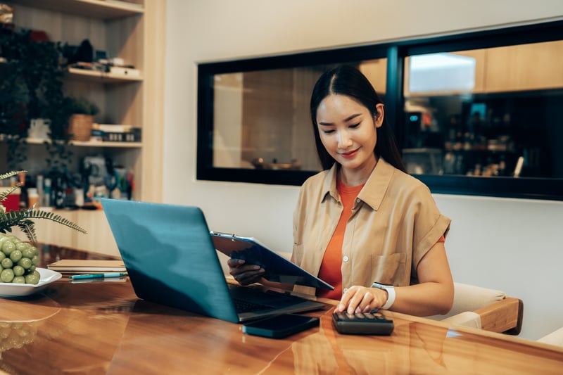 eCommerce Personalization