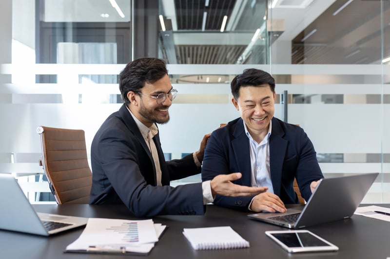 Ecommerce SEO Pricing