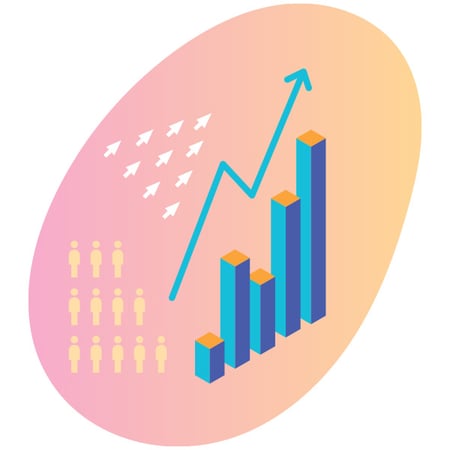 Email Marketing in B2B