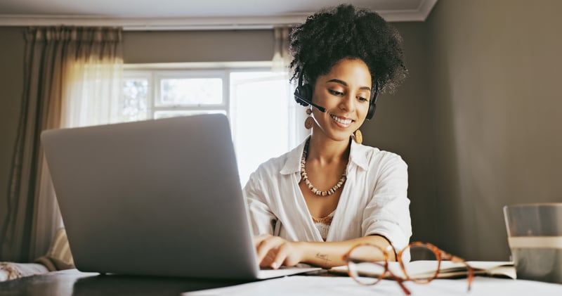 Service Hub: Enhancing SaaS Customer Success and Retention