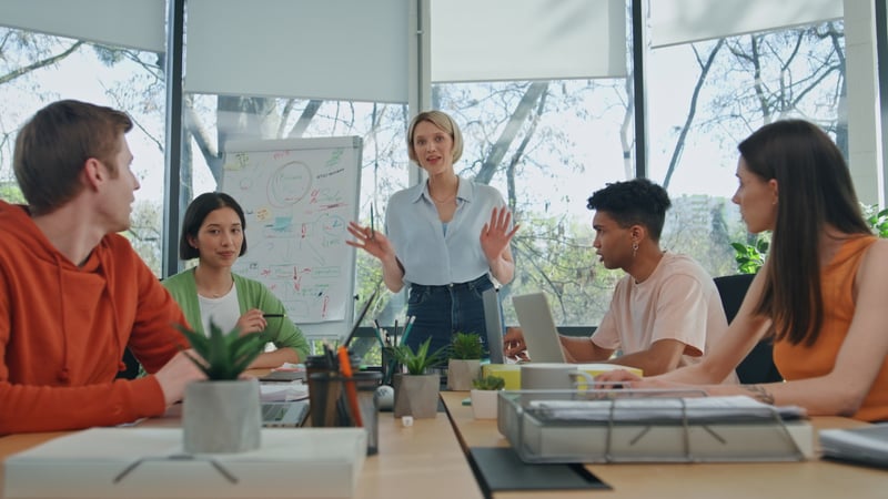 Essential WordPress Site Optimization Techniques That Boost Performance