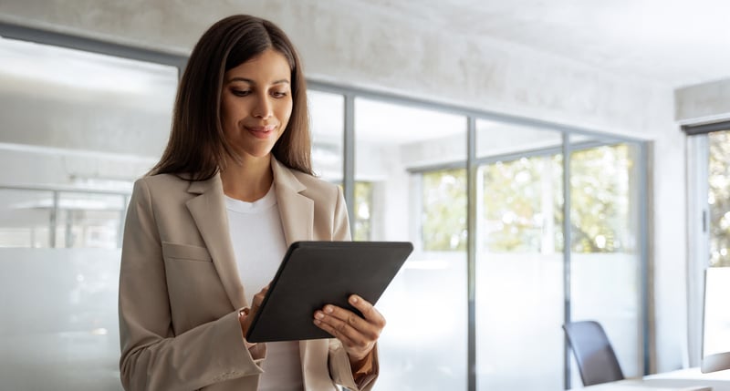 Full Service Digital Marketing Agency