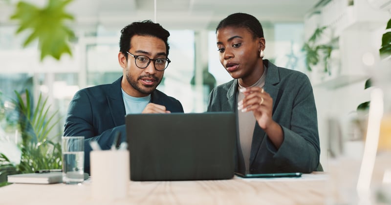 GEO vs AIO Strategies