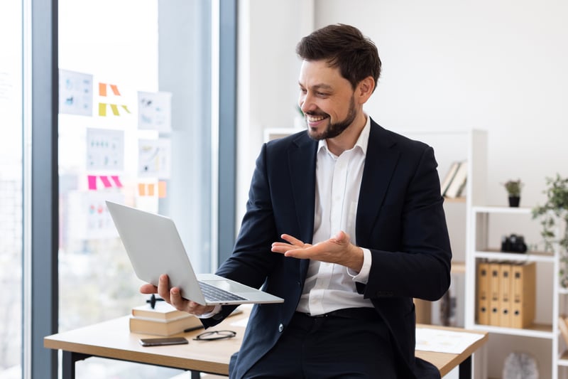 GEO vs AIO Understanding the AI Search Landscape