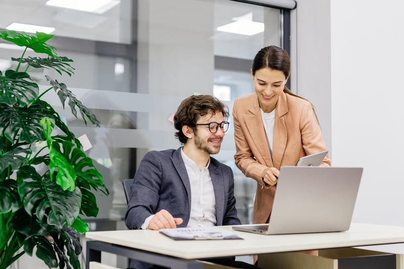 Google Ads Pricing Factors That Affect Cost