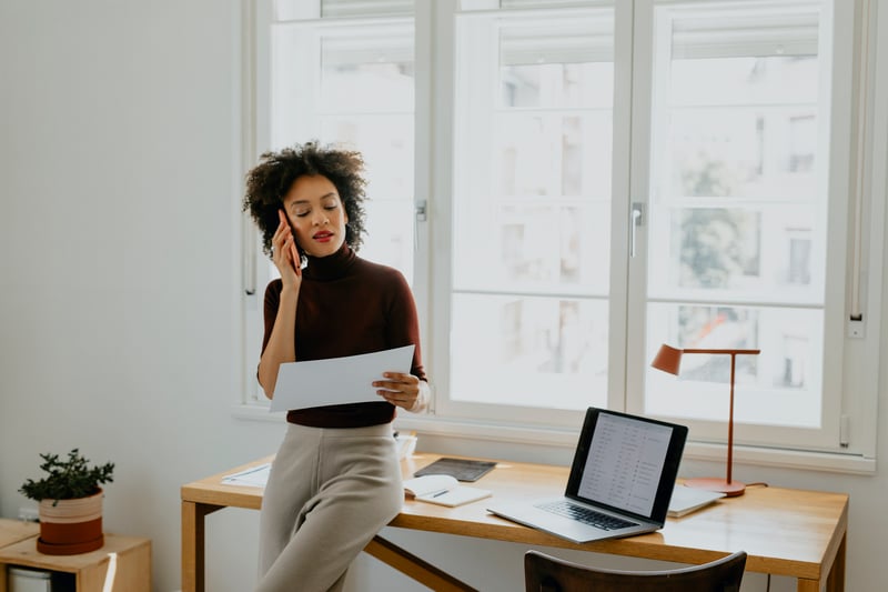 Healthcare Marketing Agency