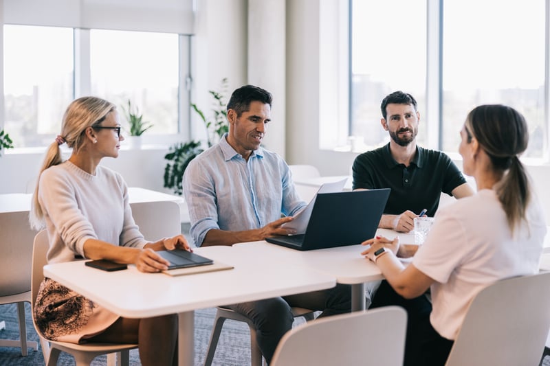 How Google Ads Budgeting Works