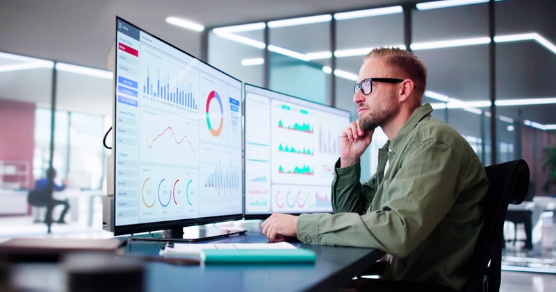 How Google AdWords Experts Maximize Your ROI