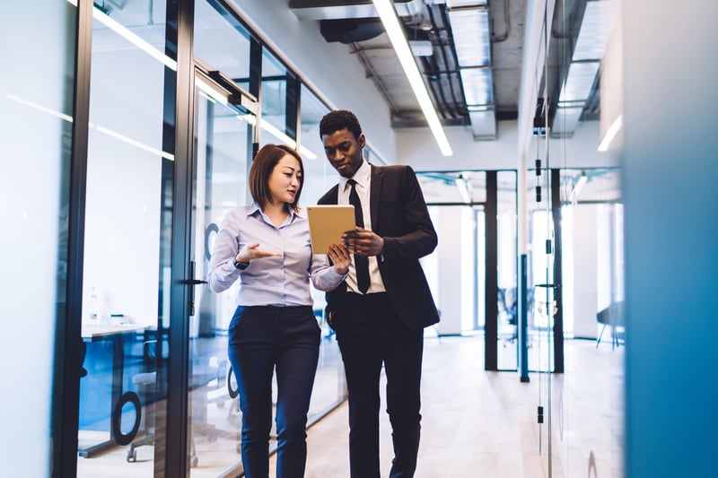 How Is ARR Used in Performance Tracking