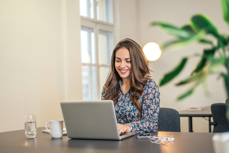 How Off-Page SEO Services Enhance Your Website's Visibility