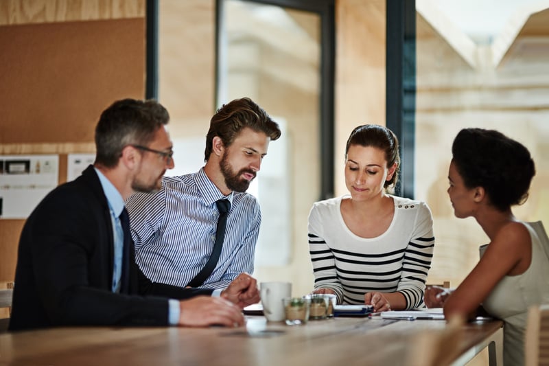 How to Choose the Right D2C Performance Marketing Agency