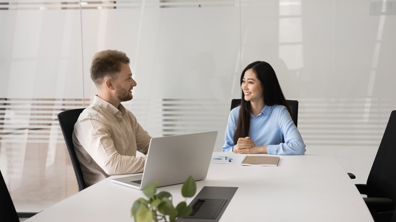 How to Choose the Right SEO Audit Company